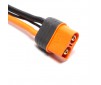 DISC.. Firma 60A Sensored BL Smart Crawler ESC