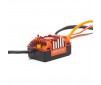 DISC.. Firma 60A Sensored BL Smart Crawler ESC