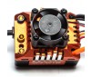 DISC.. Firma 60A Sensored BL Smart Crawler ESC