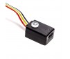 DISC.. Firma 60A Sensored BL Smart Crawler ESC