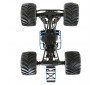 LMT 4wd Solid Axle Monster Truck, SonUvaDigger RTR