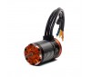 Firma 2100kv BL Sensored Crawler Motor