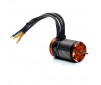 Firma 2100kv BL Sensored Crawler Motor