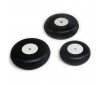 Wheels: (3):OV-10 Bronco 30cc