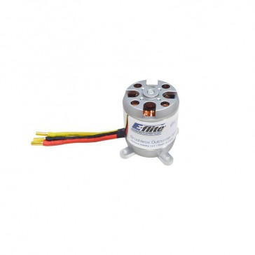 E-Flite 5065 Brushless Motor 800Kv: V1200