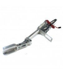 Retract Unit: Nose: OV-10 30cc