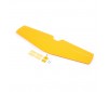 Horizontal Stablizer: T-28 Trojan 1.1m