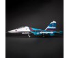 Su-30 Twin 70mm EDF PNP w SPMX50006S50