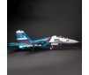 Su-30 Twin 70mm EDF PNP w SPMX50006S50