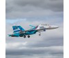 Su-30 Twin 70mm EDF PNP w SPMX50006S50