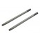 Shock Shaft 3x61mm (2)