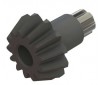 HD Input Gear 13T