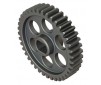 Spur Gear 39T