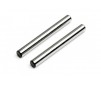 Suspension Shaft 3X27Mm (2Pcs)