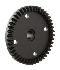 Main Diff Gear 43T GP6