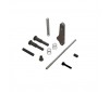 Handbrake Module Metal Parts Set