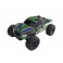 DISC.. RC Car "DUNE HOPPER"