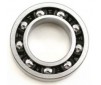 Z.21R Team - Rear Ball Bearing