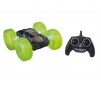 StuntMonster "1080"