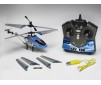 RC  Helicopter "Sky Fun"