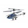 RC  Helicopter "Sky Fun"