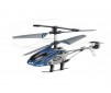 RC  Helicopter "Sky Fun"