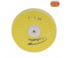 Disque de polissage traité mousseline dur Ø 100 x 15 mm pour PM 100 Disque de polissage traité mousseline dur Ø 100 x 15 mm pour PM 100