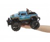 RC Truck "Mounty"