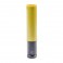 IMPACT-dopsleutel 1/2", 17 mm, 130 mm lang
