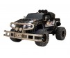 RC Monster Truck "Bull Scout"  - 1:10