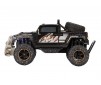 RC Monster Truck "Bull Scout"  - 1:10