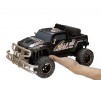 RC Monster Truck "Bull Scout"  - 1:10