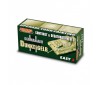 Contr.&Desatur. Set Germ.Dunkelgelb