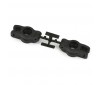 PRO-MT 4X4 REPLACEMENT REAR HUB CARRIERS