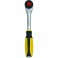 Cliquet Rotary 1/2"