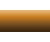 Liquid Pigment Colonial Dark Sand