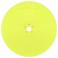 VELOCITY 2.2 HEX 4WD FRONT YELLOW WHEELS AE B64