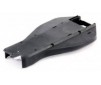 Chassis Plate - S10 Twister TX