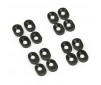 PRO-MT 4X4 REPLACEMENT MOTOR MOUNT INSERT SET