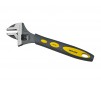 Schroefsleutel RG 250