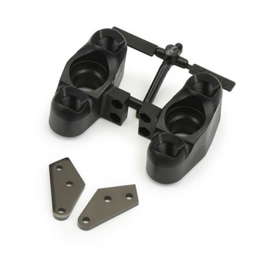 PRO-MT 4X4 REPLACEMENT FRONT HUB CARRIERS