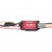 90a hv esc