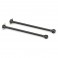 DISC.. PRO-MT 4X4 REPLACEMENT REAR DRIVE SHAFTS