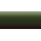 Liquid Pigment Burned Olive Green