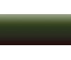 Liquid Pigment Burned Olive Green