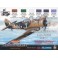 Australian Air Force WWII Set 1