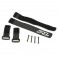 DISC.. PRO-MT 4X4 REPLACEMENT BATTERY STRAPS