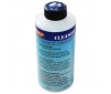 LIVECOLOR Cleaner 250 ml. (8 p.)