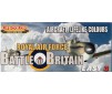 Royal Air Force Battle of Britain