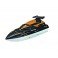 RC Boat "Spring Tide 40"